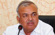 BJP struck deals with PFI to hold GPs in D-K: Ramalinga Reddy